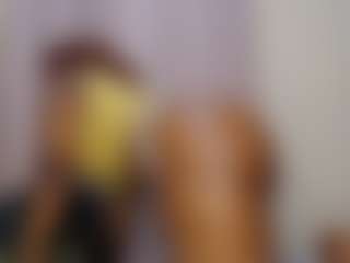 cupcakexglossy's Live Sex Cam Show