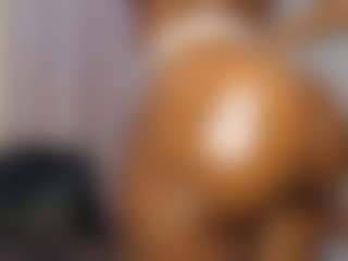 cupcakexglossy's Live Sex Cam Show