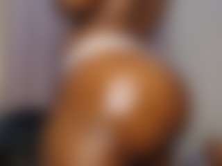 cupcakexglossy's Live Sex Cam Show