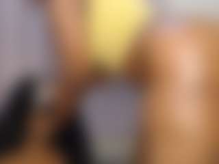 cupcakexglossy's Live Sex Cam Show