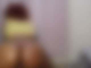 cupcakexglossy's Live Sex Cam Show