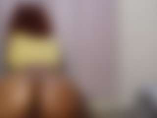 cupcakexglossy's Live Sex Cam Show