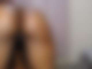 cupcakexglossy's Live Sex Cam Show
