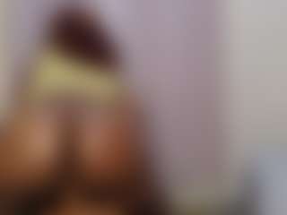 cupcakexglossy's Live Sex Cam Show