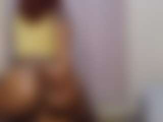 cupcakexglossy's Live Sex Cam Show