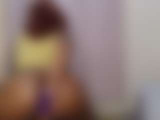 cupcakexglossy's Live Sex Cam Show