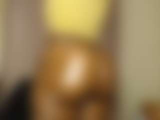 Live cam show with cupcakexglossy - Ebony on Camsoda | kenya