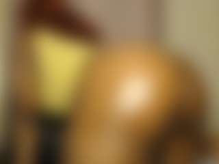 Live cam show with cupcakexglossy - Ebony on Strip Flash - Live Sex Shows | kenya