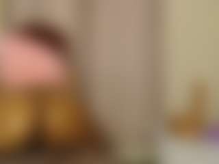 Live cam show with cupcakexglossy - Ebony on Cam Slut | kenya