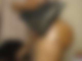 cupcakexglossy's Live Sex Cam Show