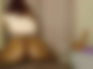 cupcakexglossy's Live Sex Cam Show