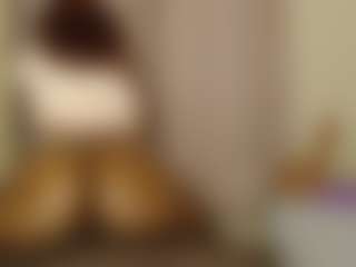 cupcakexglossy's Live Sex Cam Show