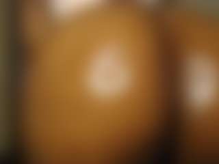 cupcakexglossy's Live Sex Cam Show