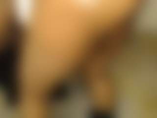 cupcakexglossy's Live Sex Cam Show