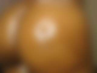 cupcakexglossy's Live Sex Cam Show