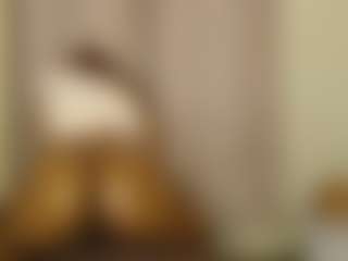 cupcakexglossy's Live Sex Cam Show