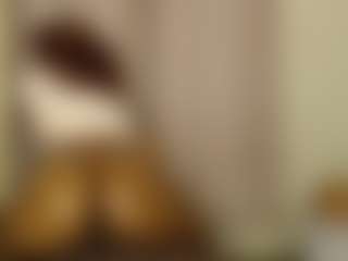 cupcakexglossy's Live Sex Cam Show