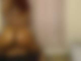 Live cam show with cupcakexglossy - Tattoos Black on AdultVida.com