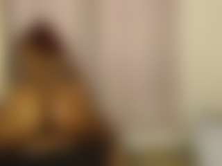 cupcakexglossy's Live Sex Cam Show