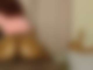 cupcakexglossy's Live Sex Cam Show