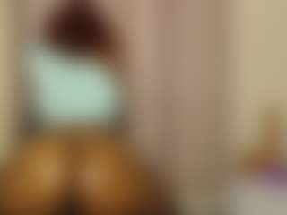 cupcakexglossy's Live Sex Cam Show