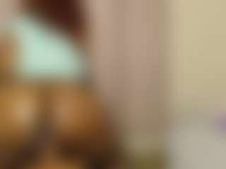 cupcakexglossy's Live Sex Cam Show