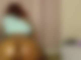 cupcakexglossy's Live Sex Cam Show