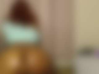 cupcakexglossy's Live Sex Cam Show