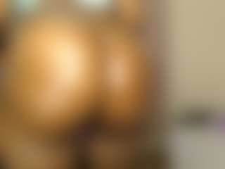 cupcakexglossy's Live Sex Cam Show