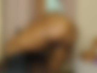cupcakexglossy's Live Sex Cam Show