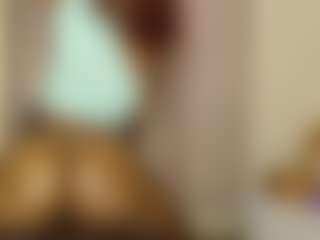 cupcakexglossy's Live Sex Cam Show