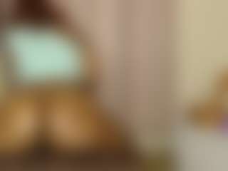 cupcakexglossy's Live Sex Cam Show