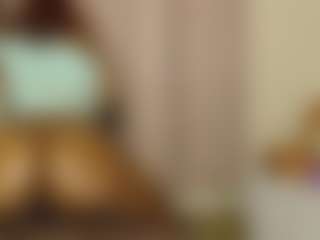 Show de cam sexual en vivo de cupcakexglossy