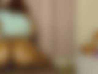 cupcakexglossy's Live Sex Cam Show