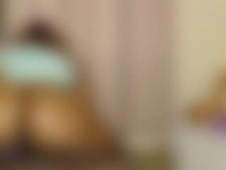 cupcakexglossy's Live Sex Cam Show