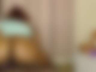 cupcakexglossy's Live Sex Cam Show