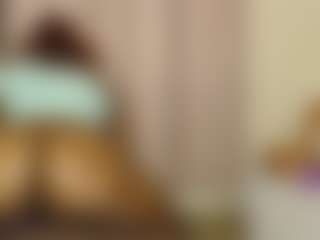 cupcakexglossy's Live Sex Cam Show