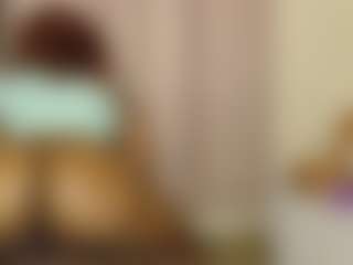 cupcakexglossy's Live Sex Cam Show