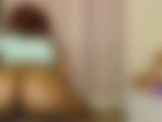 cupcakexglossy's Live Sex Cam Show