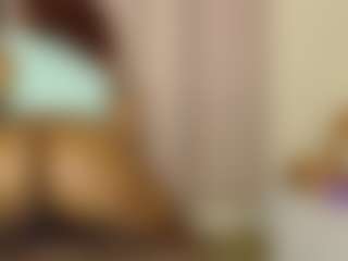 cupcakexglossy's Live Sex Cam Show