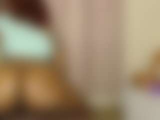 cupcakexglossy's Live Sex Cam Show