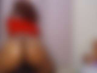 cupcakexglossy's Live Sex Cam Show
