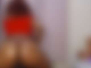 cupcakexglossy's Live Sex Cam Show