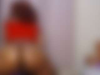 cupcakexglossy's Live Sex Cam Show