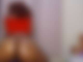 cupcakexglossy's Live Sex Cam Show