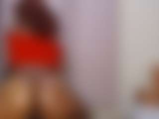 cupcakexglossy's Live Sex Cam Show