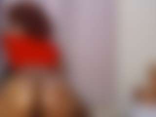 cupcakexglossy's Live Sex Cam Show