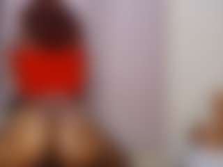 cupcakexglossy's Live Sex Cam Show