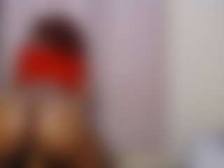 Live cam show with cupcakexglossy - Ebony on Camsoda | kenya