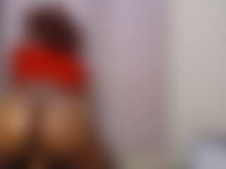 cupcakexglossy's Live Sex Cam Show